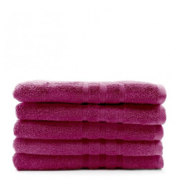 TODAY Lot de 5 Draps de...
