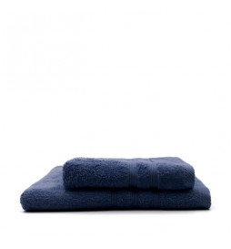 TODAY Lot de 1 Serviette de...