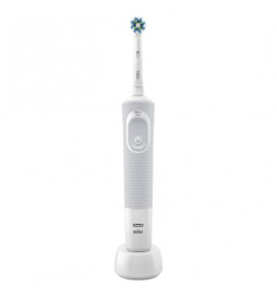 Oral-B Vitality 100 Brosse...