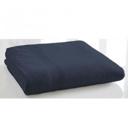 TODAY Drap de bain Ciel...