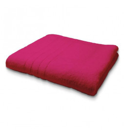 TODAY Maxi Drap de bain Jus...