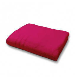 TODAY Drap de bain Jus de...