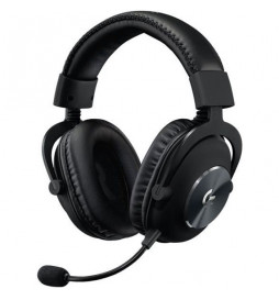 LOGITECH G - Casque Gaming...