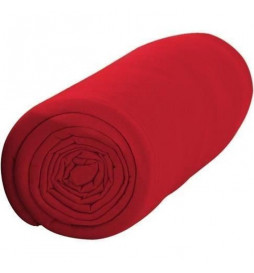 TODAY Drap Housse 140X190 2...