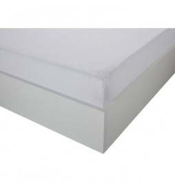 TODAY Protege Matelas /...