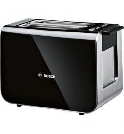 BOSCH TAT8613 Grille-pain...