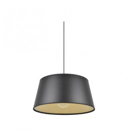 COREP Suspension Victoria...