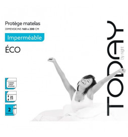 TODAY Protege Matelas /...