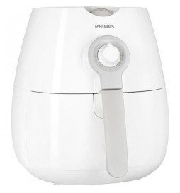 PHILIPS HD9216/80 Airfryer...