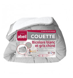ABEIL Couette tempérée...