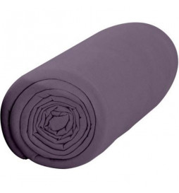 TODAY Drap housse 100%...