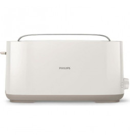 PHILIPS HD2590/00 Grille...