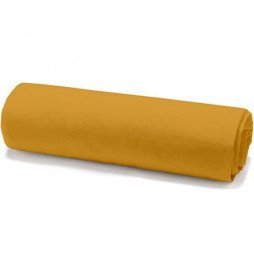 TODAY Drap housse 100%...