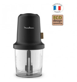 MOULINEX AT80E810 Eco...