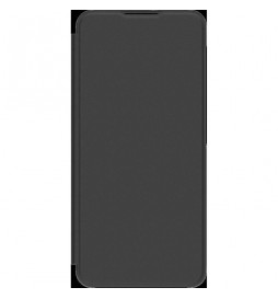 Flip Wallet Samsung Galaxy...