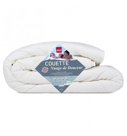 ABEIL Couette légere NUAGE...