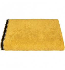 Drap bain Joia 550 -...