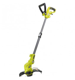 RYOBI Coupe-bordures...