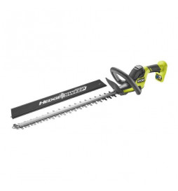 RYOBI ONE+ Taille-haies...