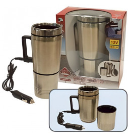 Tasse Mug Électrique 12V...