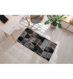 Tapis de Salon - Motif...