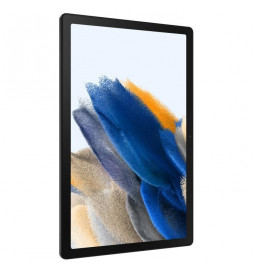Tablette tactile - SAMSUNG...