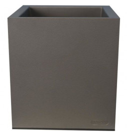 RIVIERA Bac Granit - 40x40...