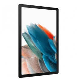 Tablette tactile - SAMSUNG...