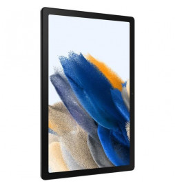 Tablette tactile - SAMSUNG...
