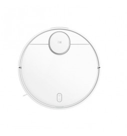 XIAOMI - Aspirateur Mi...