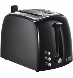 RUSSELL HOBBS 22601-56...
