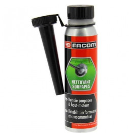 FACOM Huile-Additif FACOM...