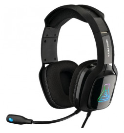 THE G-LAB KORP VANADIUM...