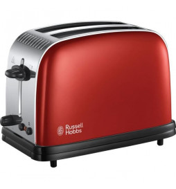 RUSSELL HOBBS 23330-56 -...
