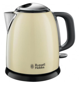 RUSSELL HOBBS 24994-70...