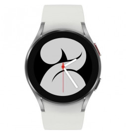 SAMSUNG Galaxy Watch4 40mm...
