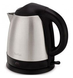 TEFAL KI431D10 Bouilloire...