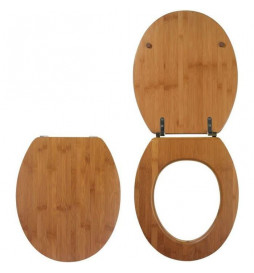 WIRQUIN - Abattant casual...