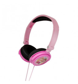 DISNEY PRINCESSES Casque...