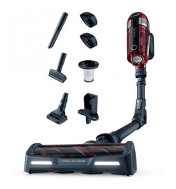 ROWENTA YY4890FE X-Force...
