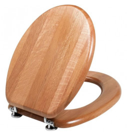WIRQUIN Abattant WC...