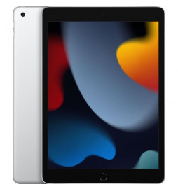 Apple - iPad (2021) - 10,2...