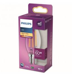 Philips ampoule LED...