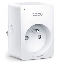 TP-Link Tapo Prise...