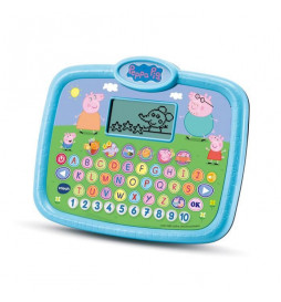 VTECH - PEPPA PIG - Super...