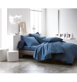 TODAY Drap plat 100% coton...