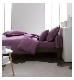 TODAY Drap plat 100% coton...