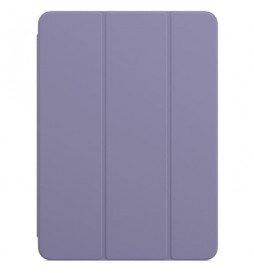Smart Folio pour iPad Pro...