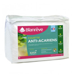 BLANREVE Couette tres...