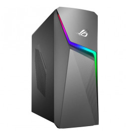 PC de Bureau Gamer - ASUS...